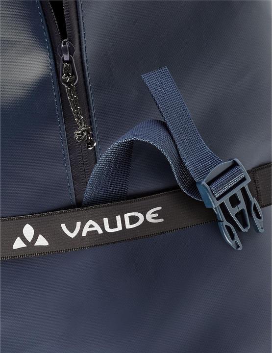 Immagine prodotto Vaude Mineo (23 l)