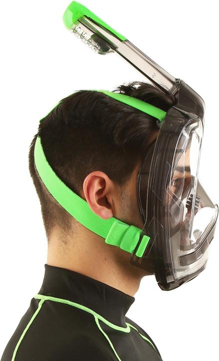 Produktbild Seac Magica