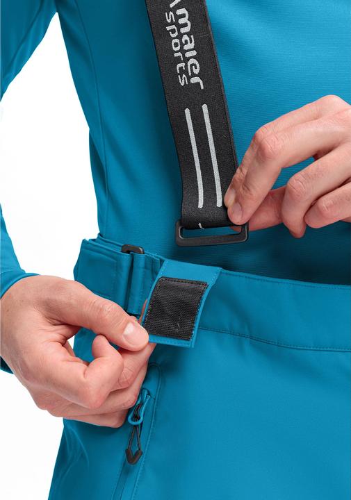 Produktbild Maier Sports Anton (52)