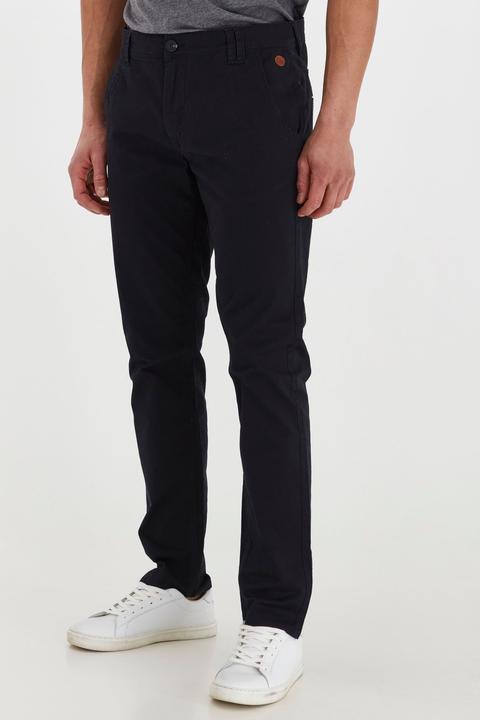 Immagine prodotto Blend Tromp Pantaloni Chino Pantalone Da UomoIn Cotone 100% Regular- Fit (W31/L32)