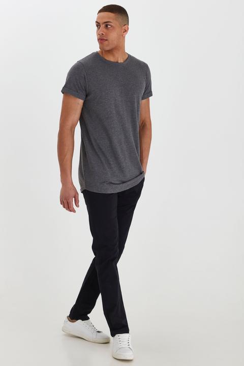 Immagine prodotto Blend Tromp Pantaloni Chino Pantalone Da UomoIn Cotone 100% Regular- Fit (W31/L32)