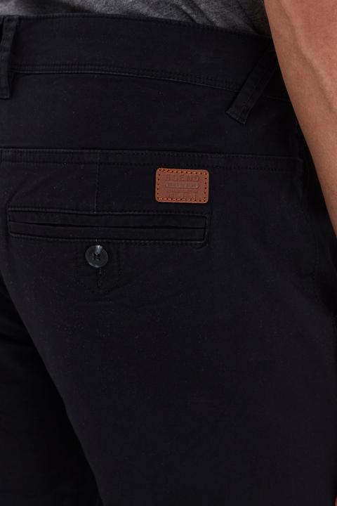 Immagine prodotto Blend Tromp Pantaloni Chino Pantalone Da UomoIn Cotone 100% Regular- Fit (W31/L32)