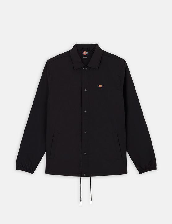 Immagine prodotto Dickies Giacca da allenatore Oakport (M)