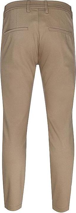 Image du produit MAC Jeans Griffin (W33/L28)