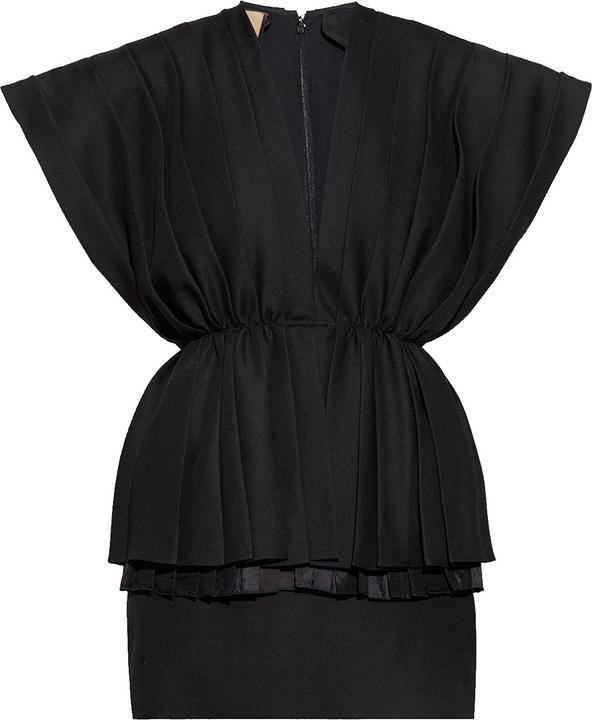 Immagine prodotto Gucci Vestito a pieghe (42)