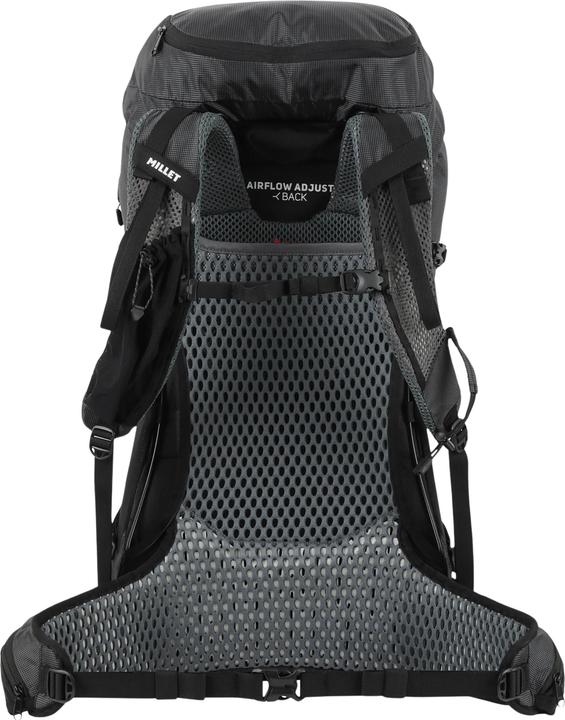 Produktbild Millet Seneca Air 40 (40 l)