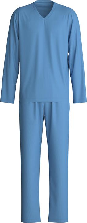 Produktbild Calida Nightwear Xtra Pyjama, lang (XL)