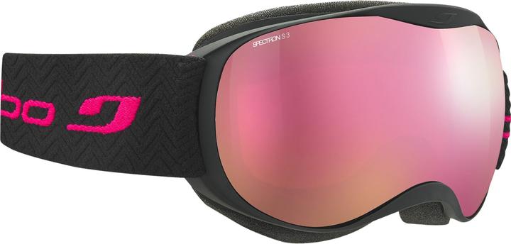 Schwarz Rosa