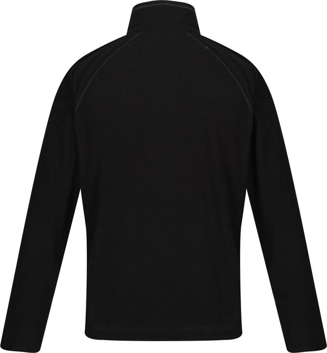 Produktbild Regatta Montes Fleece LS Shirt (XXL)