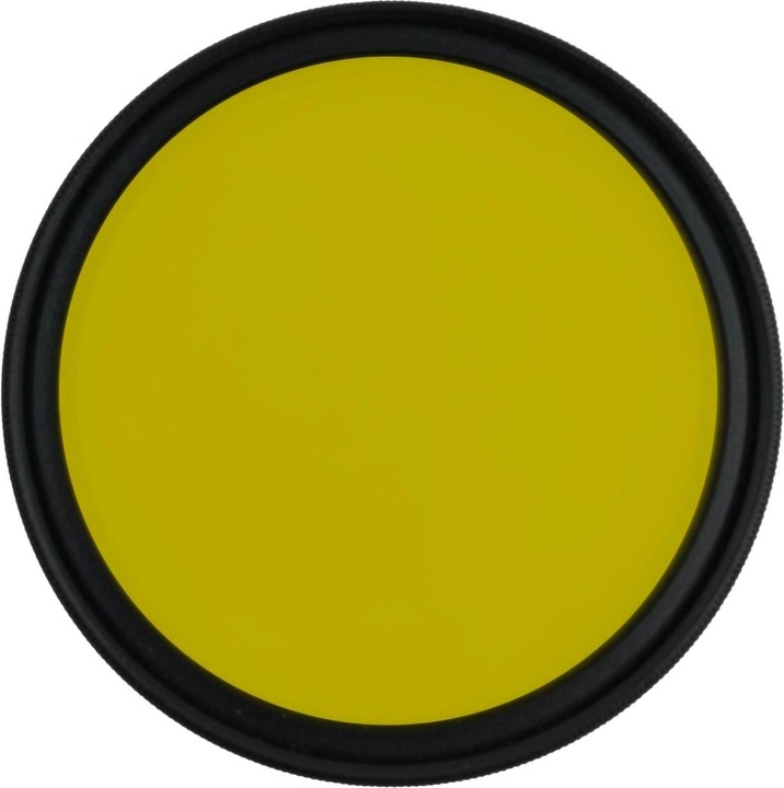 Produktbild Visible Dust Quasar R 5x Dark Adaption Sensor Lupe