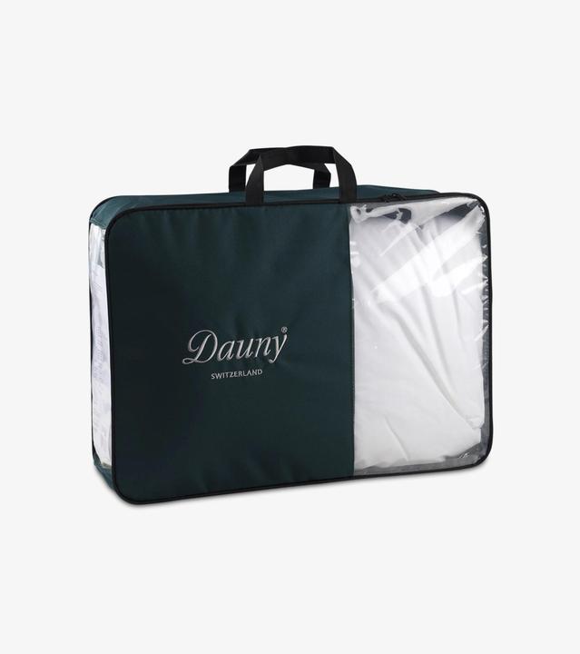 Actual product image Dauny natural capa (50 x 70 cm)