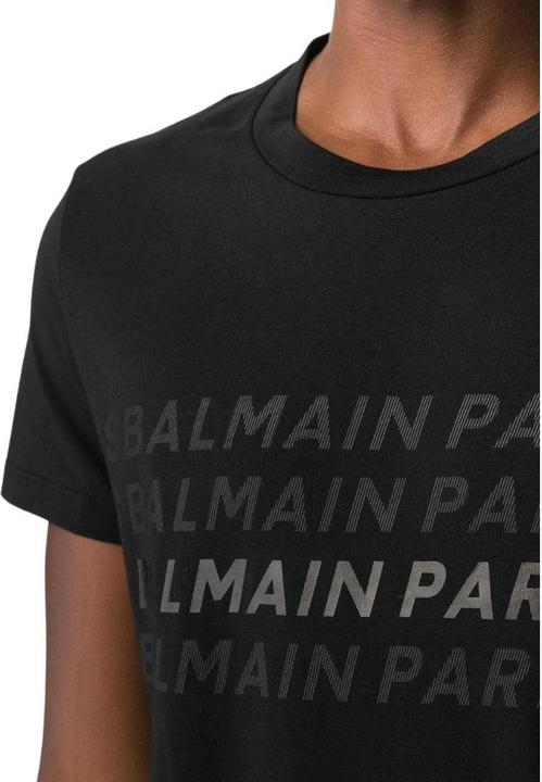 Produktbild Diesel TShirt (M)