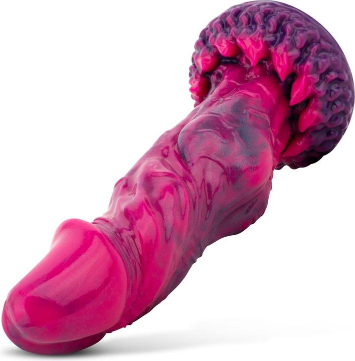 Actual product image Mythical Mates Another World