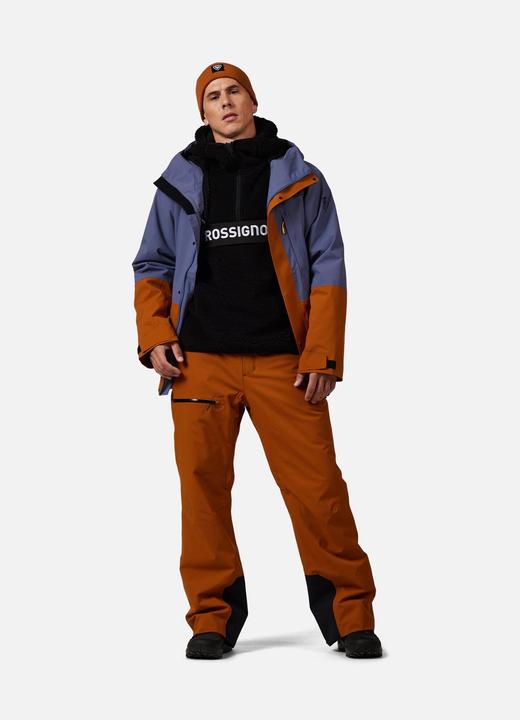 Immagine prodotto Rossignol Outerlimits Insulated Pant - Skihose - Herren (XL)