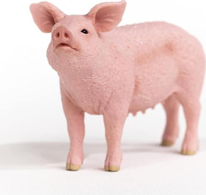 Immagine prodotto Schleich Schwein