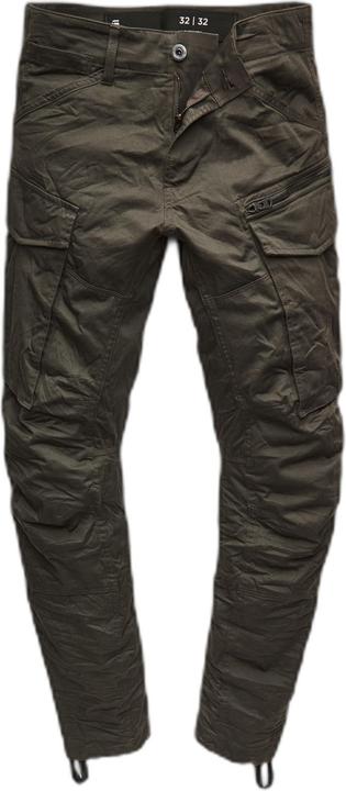 Immagine prodotto G-Star Rovic Zip 3D Tapered (32)