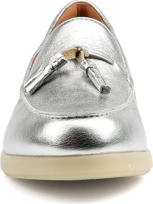 Produktbild Clarks Narini Edge (38)