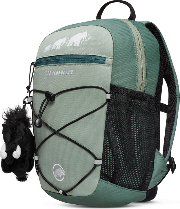 Immagine prodotto Mammut Prima Zip 4 (4 l)