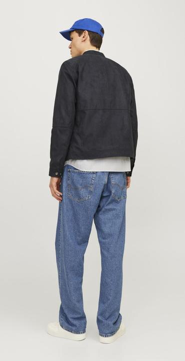 Immagine prodotto Jack & Jones Jjedylan Biker Jacket Noos (M)