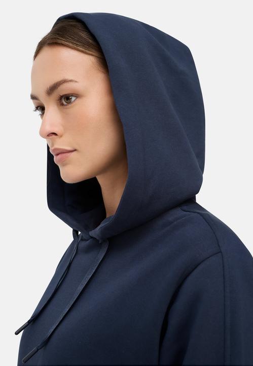 Produktbild Camel Active Hoodie aus reiner Baumwolle (XL)