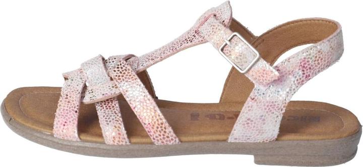 Produktbild Ricosta Birte (36)