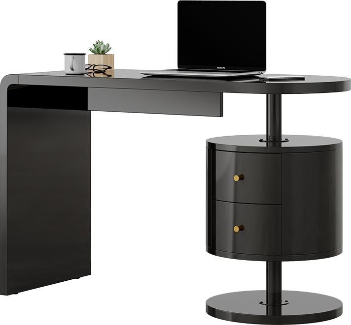 Image du produit Vicco Lara (120 x 50 x 76 cm)