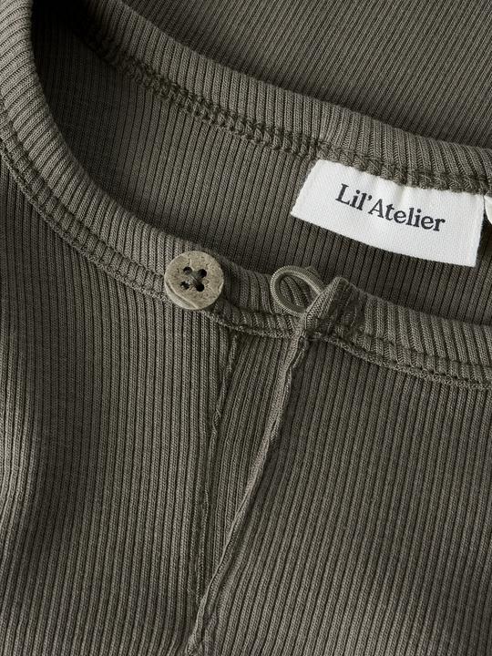 Immagine prodotto Name it Slim Fit Oberteil (92)