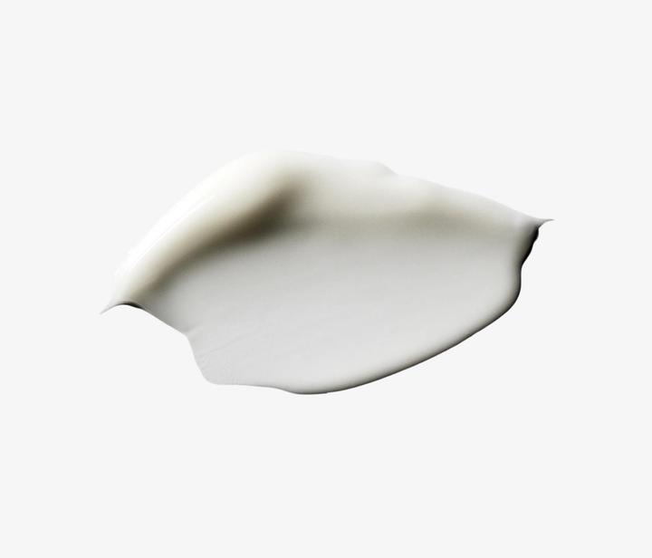 Image du produit Crème pour les yeux No. 5 15 ml (Crème pour les yeux, 15 ml, Jour + nuit)