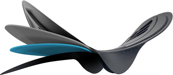 Produktbild Sqlab SQ-Short ONE12 (XS)