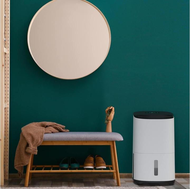 Produktbild Meaco Arete One 20L (70 m², 20 l/24h)