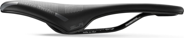 Actual product image Selle Italia SLR Boost TM Superflow