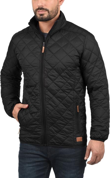 Actual product image Blend Stanley Men's Jacket (M)
