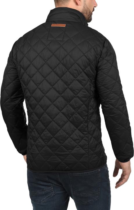 Actual product image Blend Stanley Men's Jacket (M)