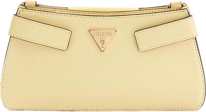 Immagine prodotto Guess Serenova Mini Crossbody Bag