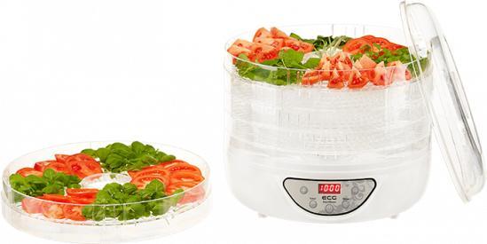 Produktbild ECG SO570