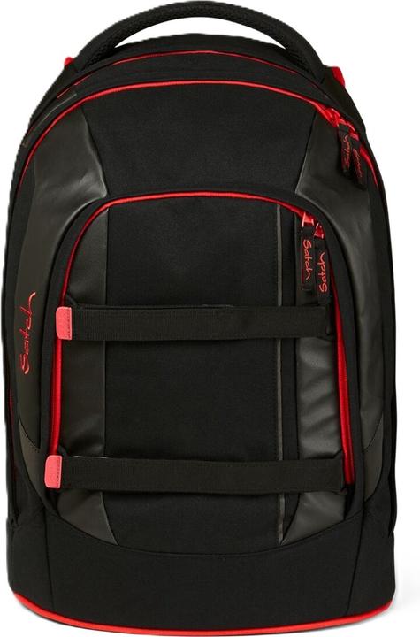 Actual product image Satch Pack Fire Phantom (30 l)