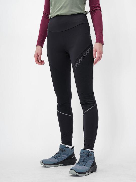 Produktbild Dynafit TRAVERSE TIGHTS, Damen (M)