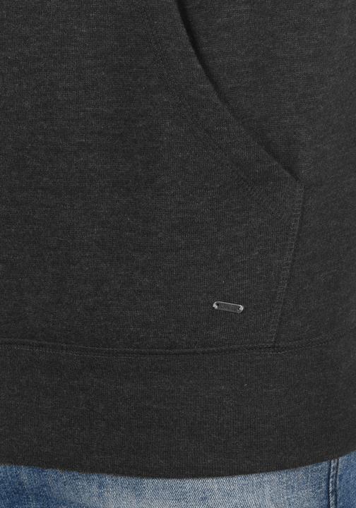 Image du produit Solid Bert - Sweat à capuche - Homme (L)