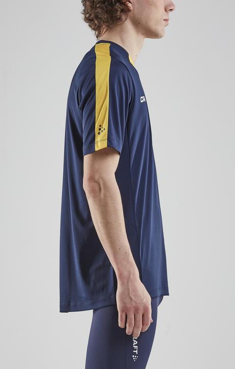 Immagine prodotto Craft Maglia Progresso Contrasto Uomini (S)