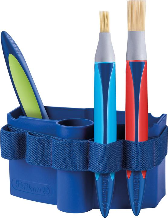 Productafbeelding Pelikan Griffix (0.01 mm)