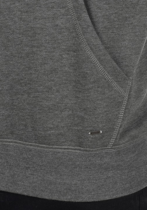 Produktbild Solid SDBert 21102300ME (XXL)