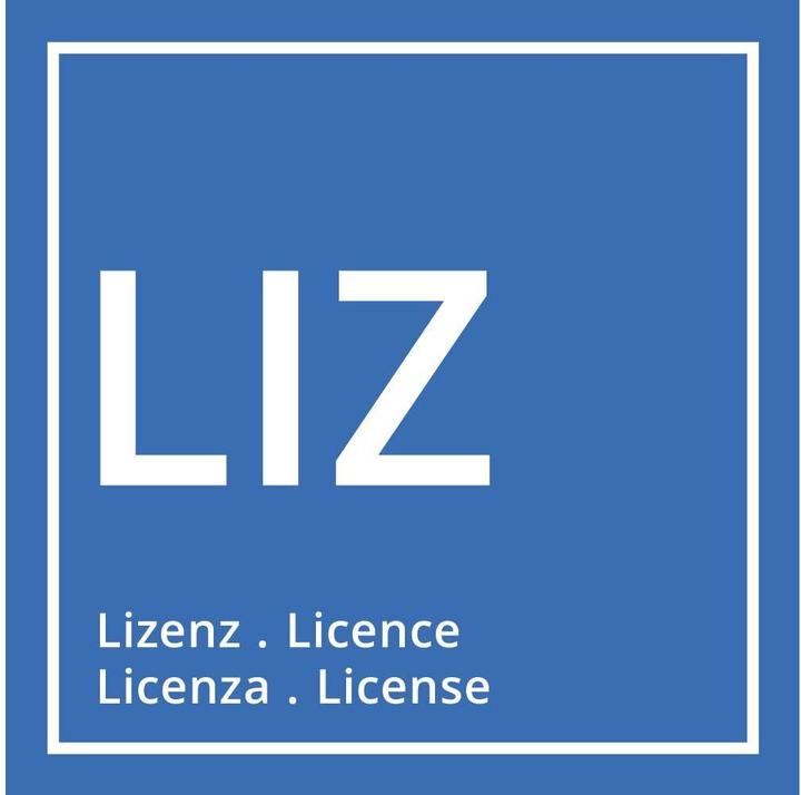 Actual product image Tungsten Automation Tungsten Power PDF 2025 - Advanced (1 User, unlimited)