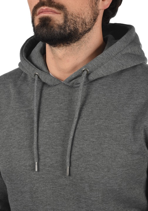 Produktbild Solid SDBert 21102300ME (XXL)