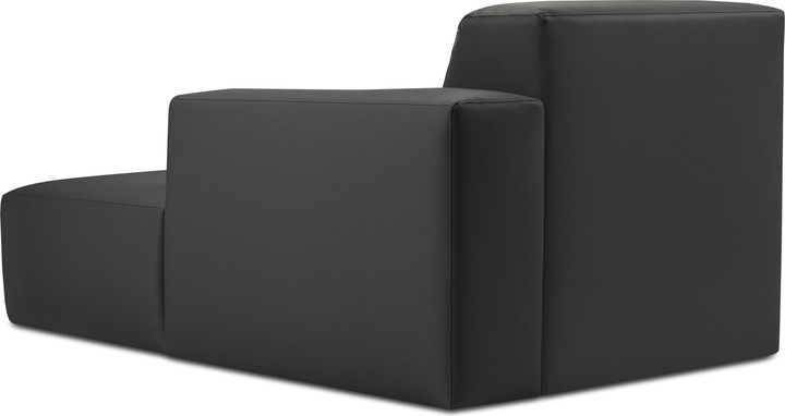 Actual product image CXL by Christian Lacroix Norah (Chaise longue)