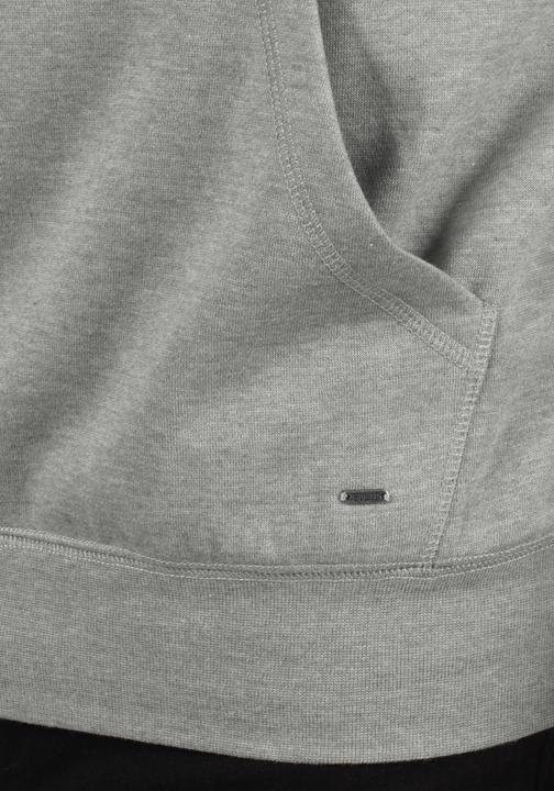 Produktbild Solid SDBert 21102300ME (XXL)