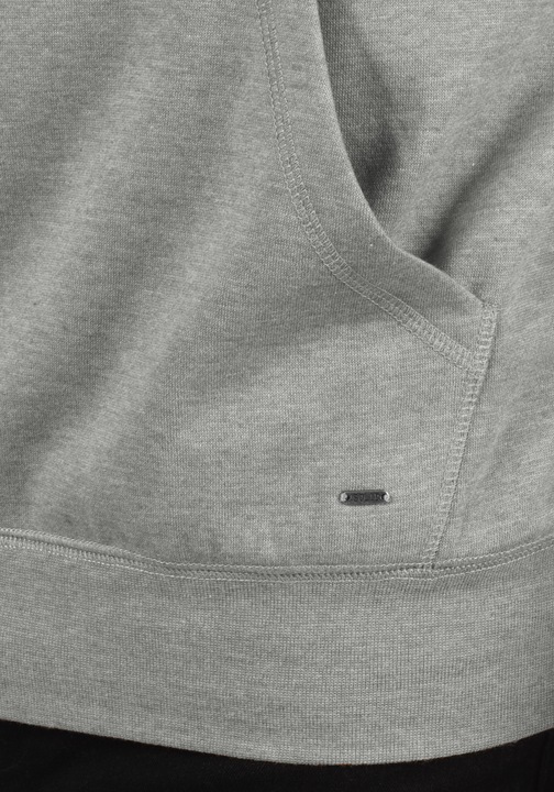 Image du produit Solid Bert - Sweat à capuche - Homme (XXL)