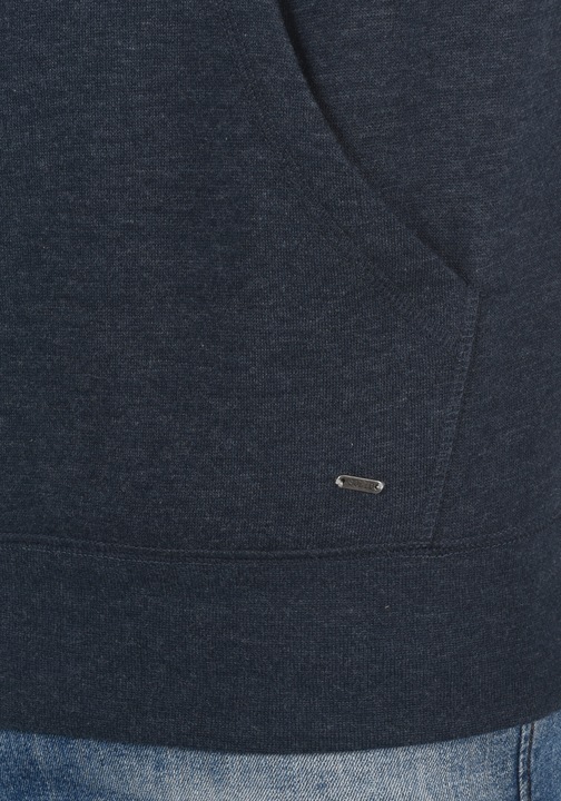 Image du produit Solid Bert - Sweat à capuche - Homme (S)