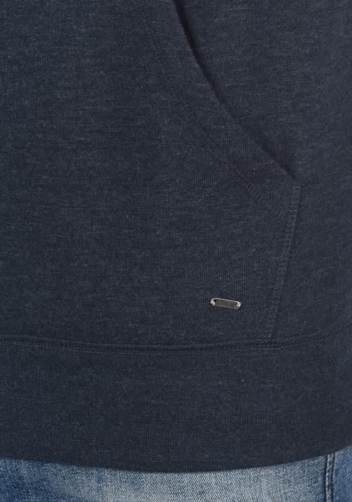 Image du produit Solid Bert - Sweat à capuche - Homme (XL)