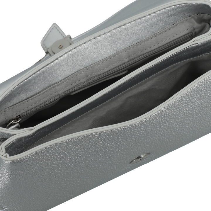 Actual product image Gabor Sahar Umhängetasche 26 cm