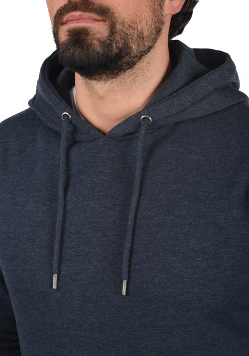 Image du produit Solid Bert - Sweat à capuche - Homme (XL)